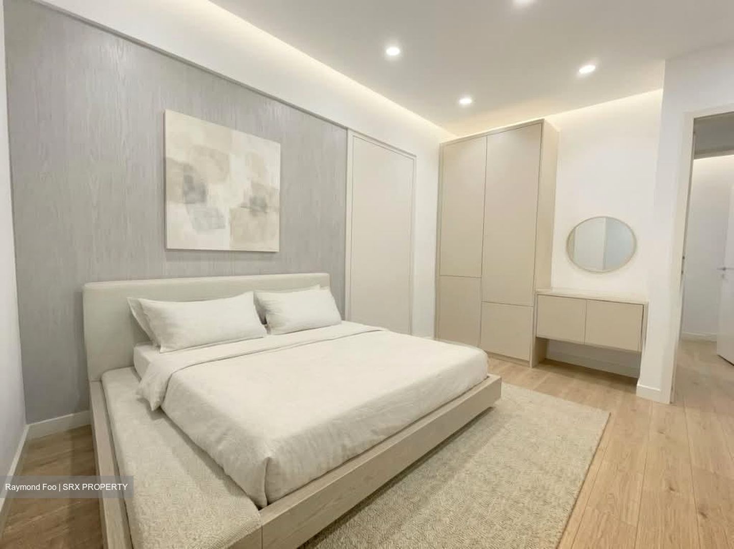 Blk 111 Hwi Yoh Ville (Serangoon), HDB 4 Rooms #548879491